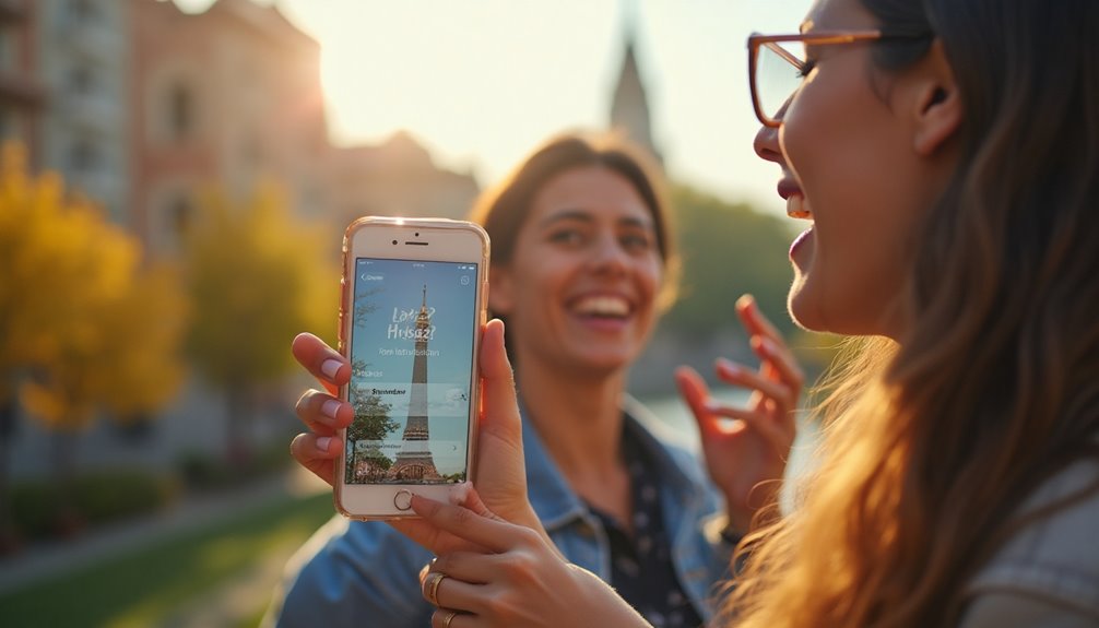 plan ahead with headout