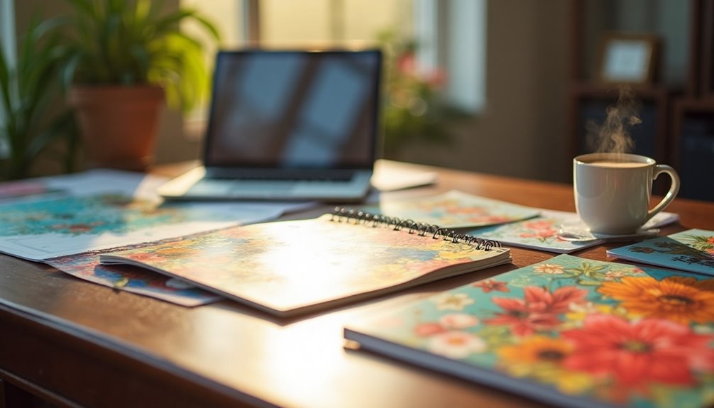 quality customer service guaranteed