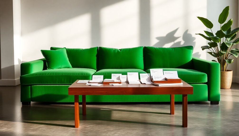 quality customer service matters