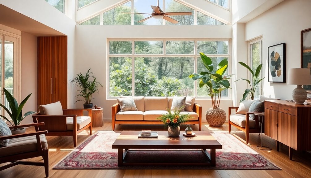 quality furniture lasts longer