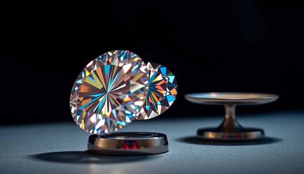 quality justifies higher price