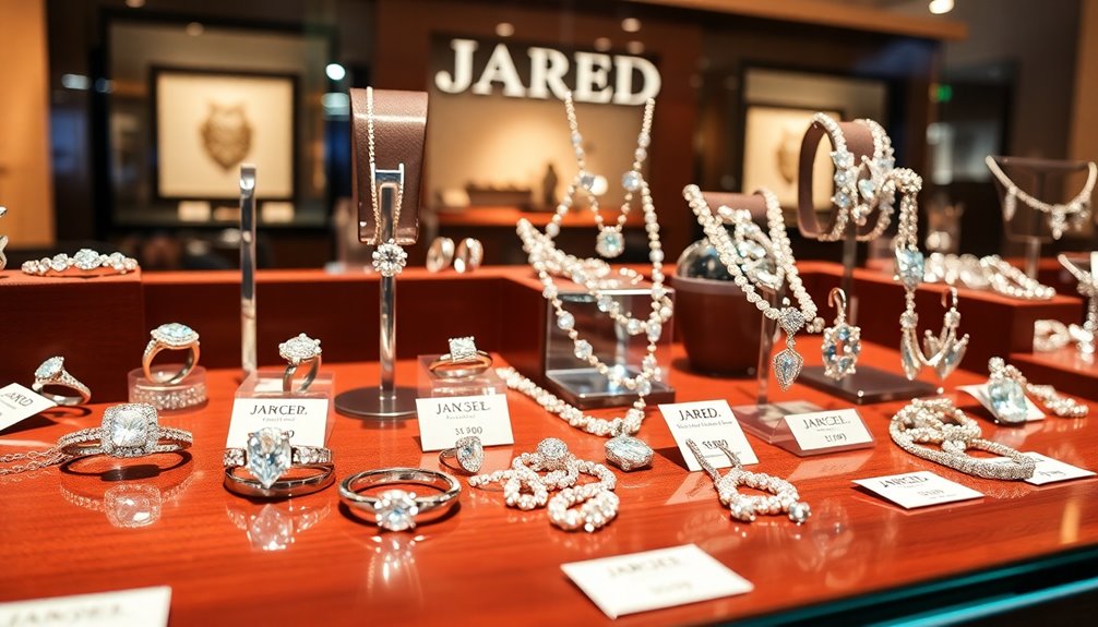 quality justifies the price