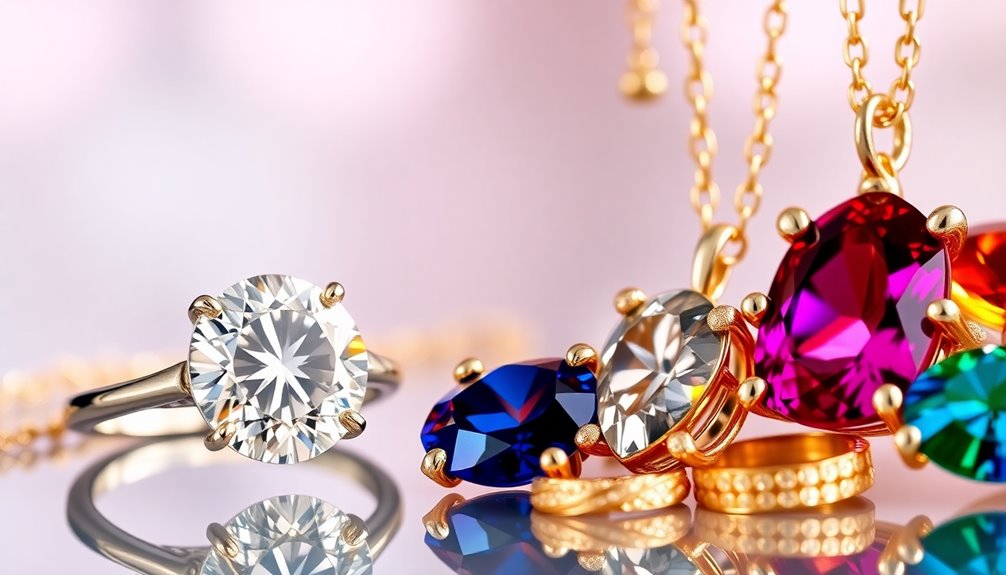 quality materials and craftsmanship