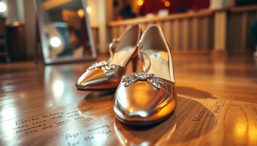 quality meets affordable price