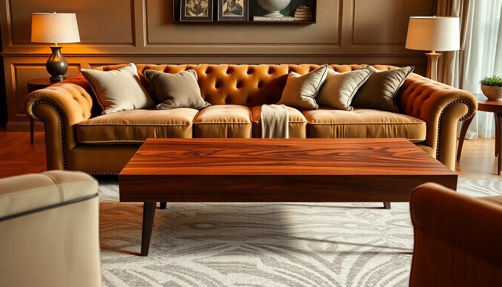 quality of sourced materials