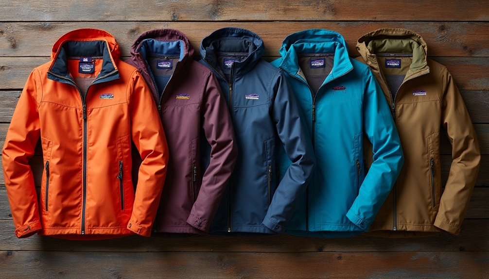 quality versus price comparison