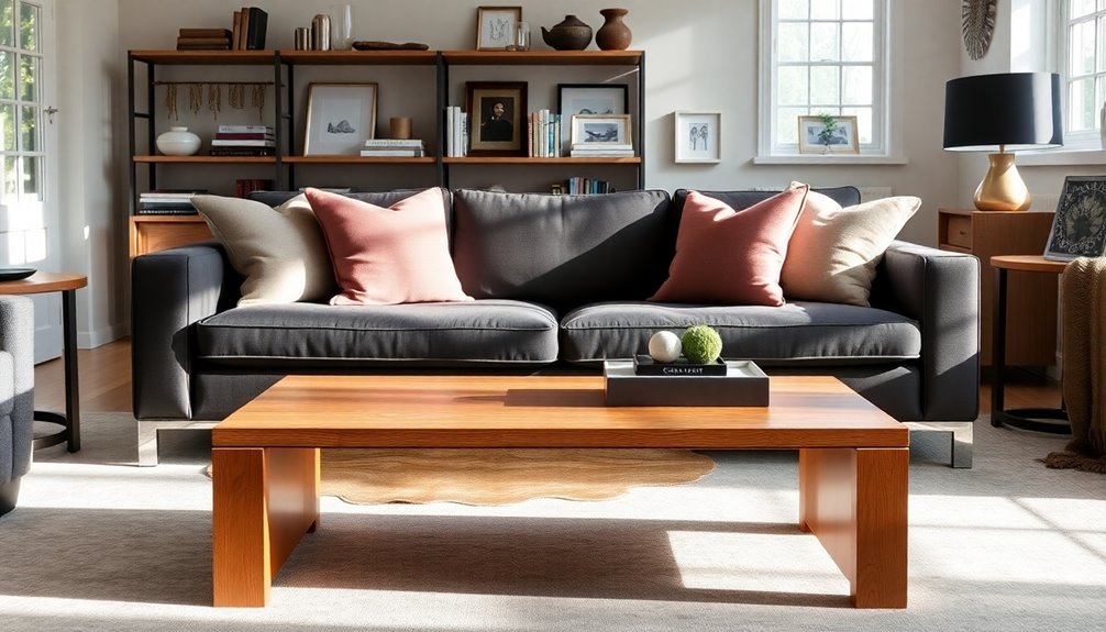 quality versus price comparison