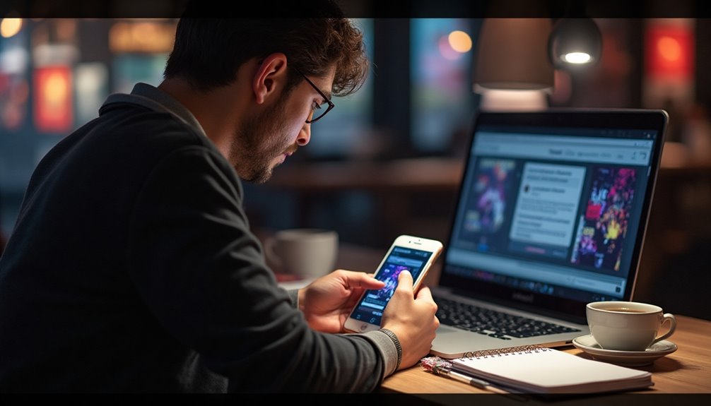 quick and helpful support