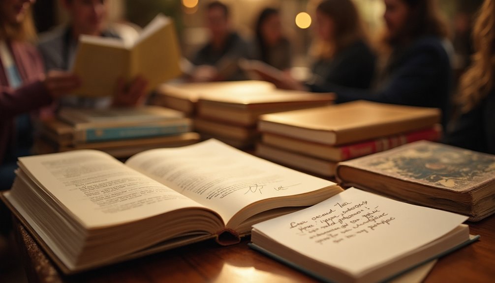 rapid shipping and satisfaction