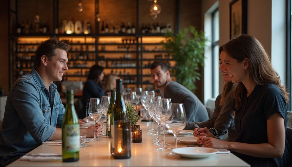 reliable customer service options