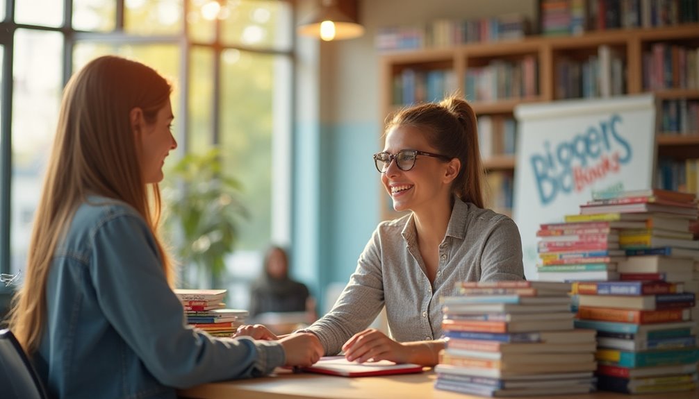 response time is key