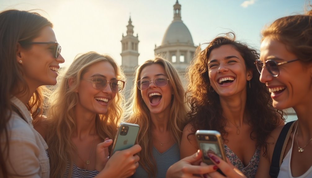 reviews of headout app