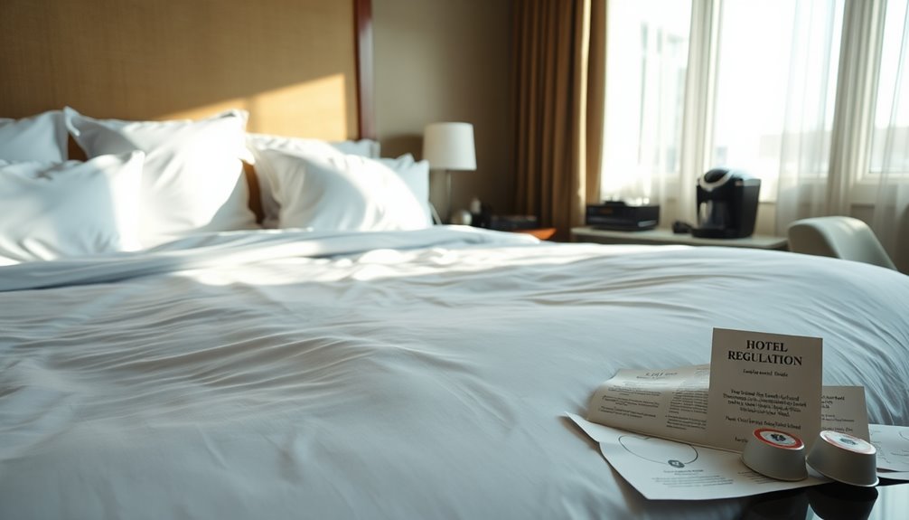 rewards have some limitations