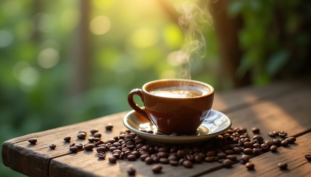 rich flavors customer reviews