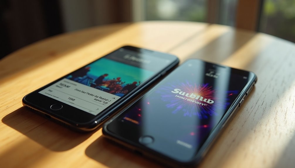 robust online ticket platform