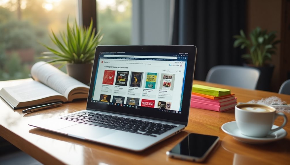 seamless learning management integration