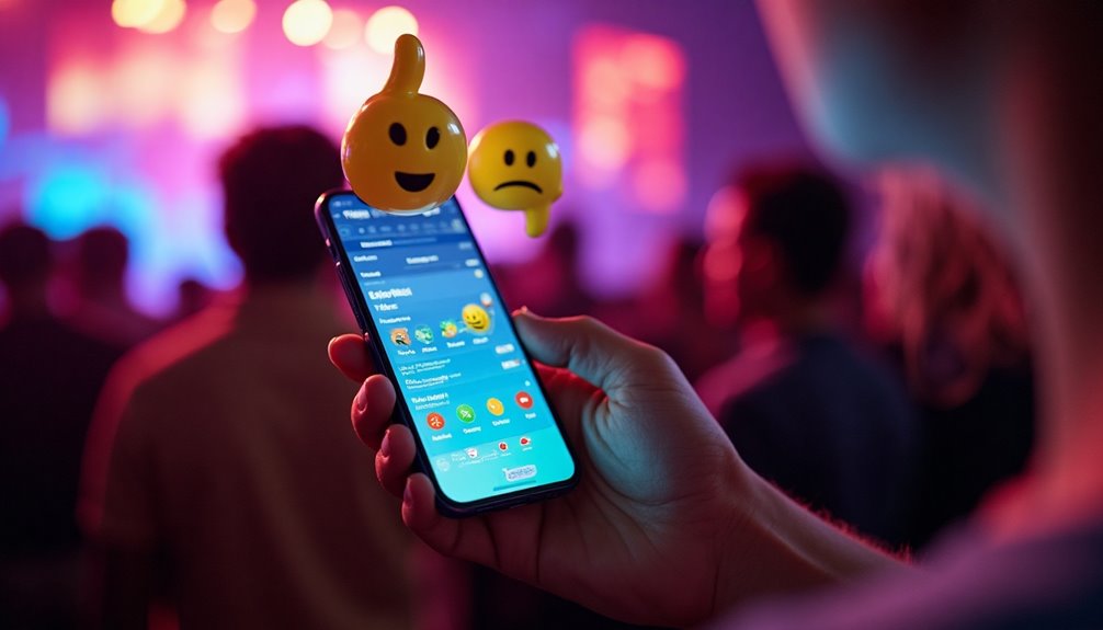 seatgeek has some drawbacks