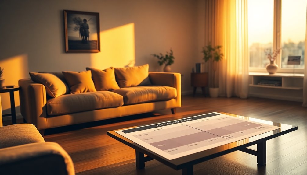 shades offer best value