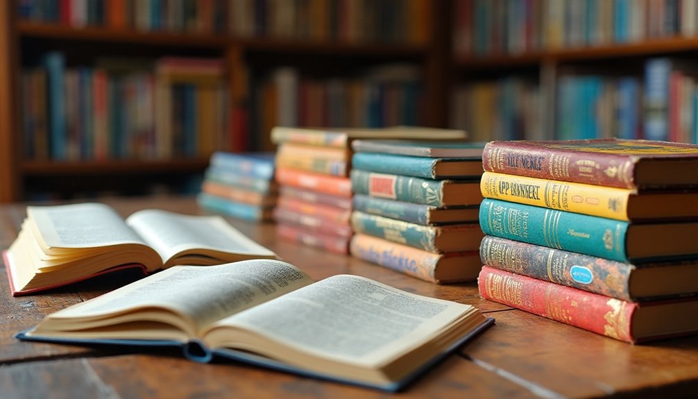 smart financial savings solution