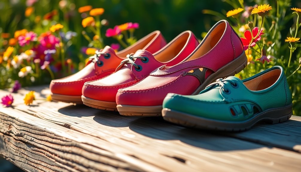 style and design variations