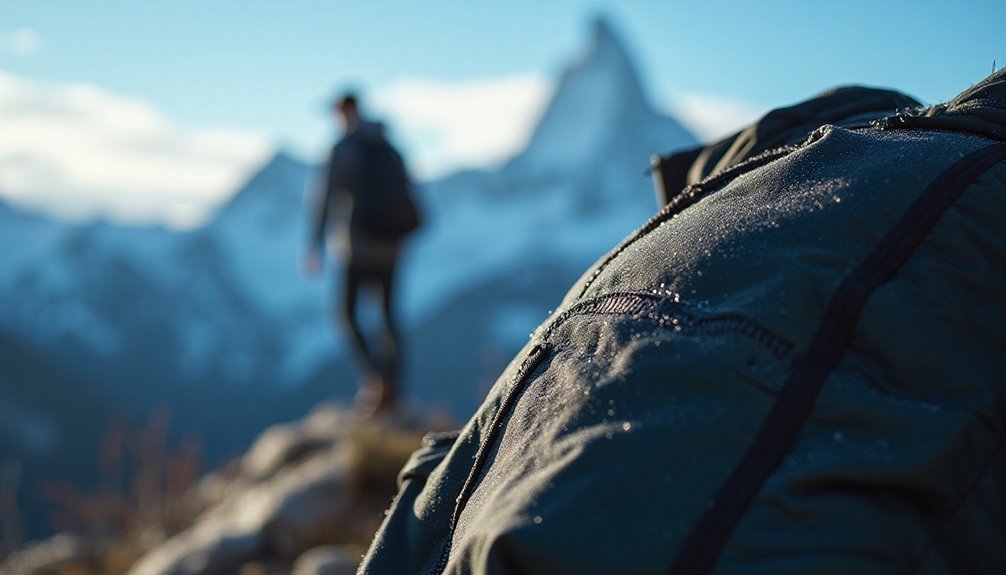 sustainable fashion worth investing