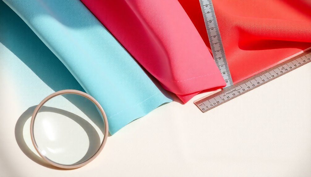 testing clothing durability results