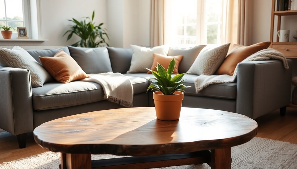 testing daily functional value