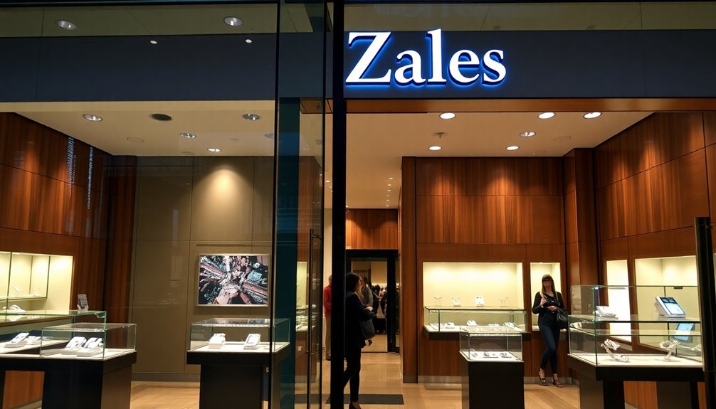 timeless jewelry brand reputation