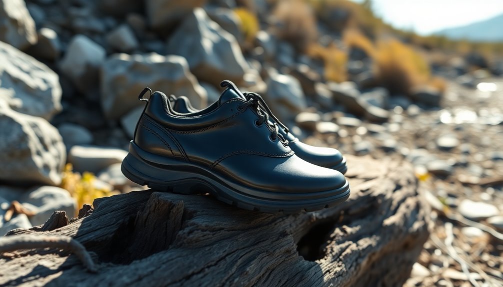 tough and highly durable