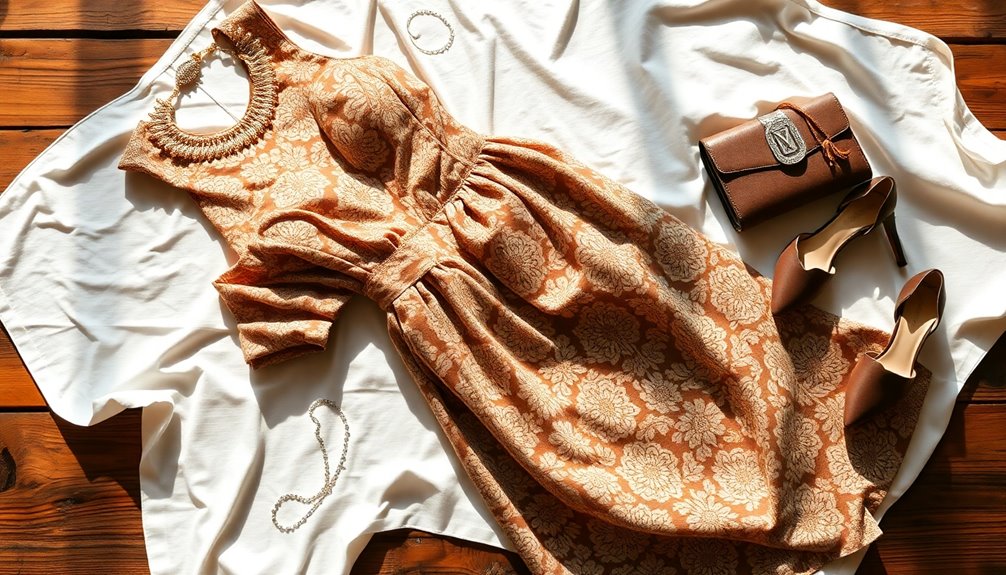 trendy high quality fashion