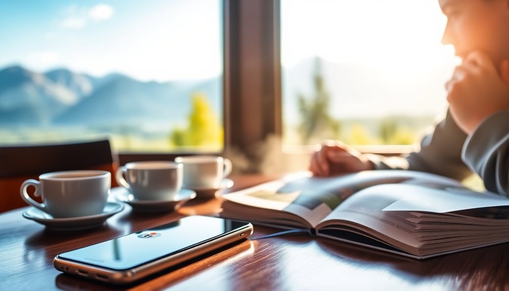 tripadvisor value depends