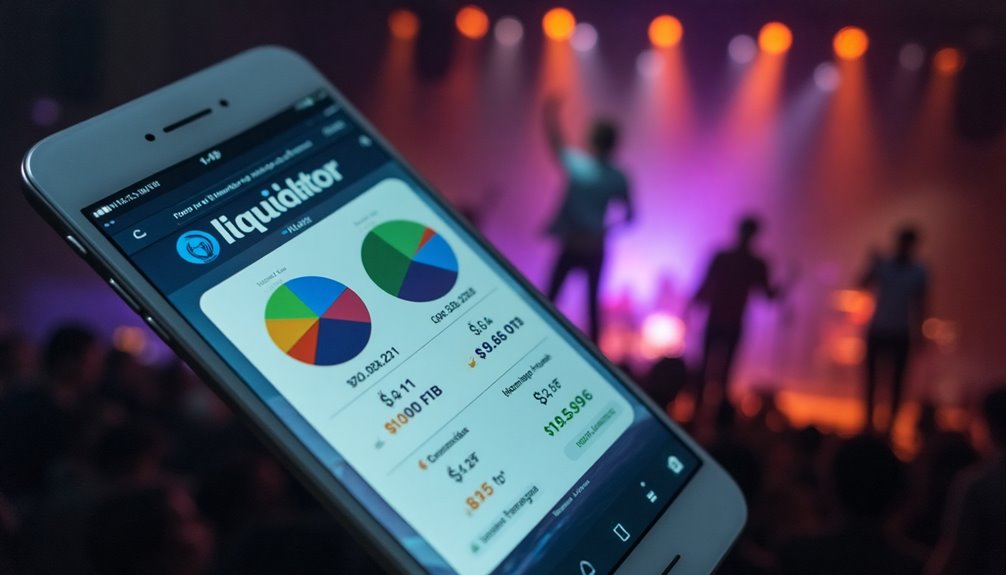 understand ticket purchase fees