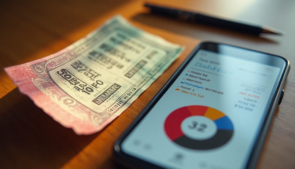 understanding ticket extra fees