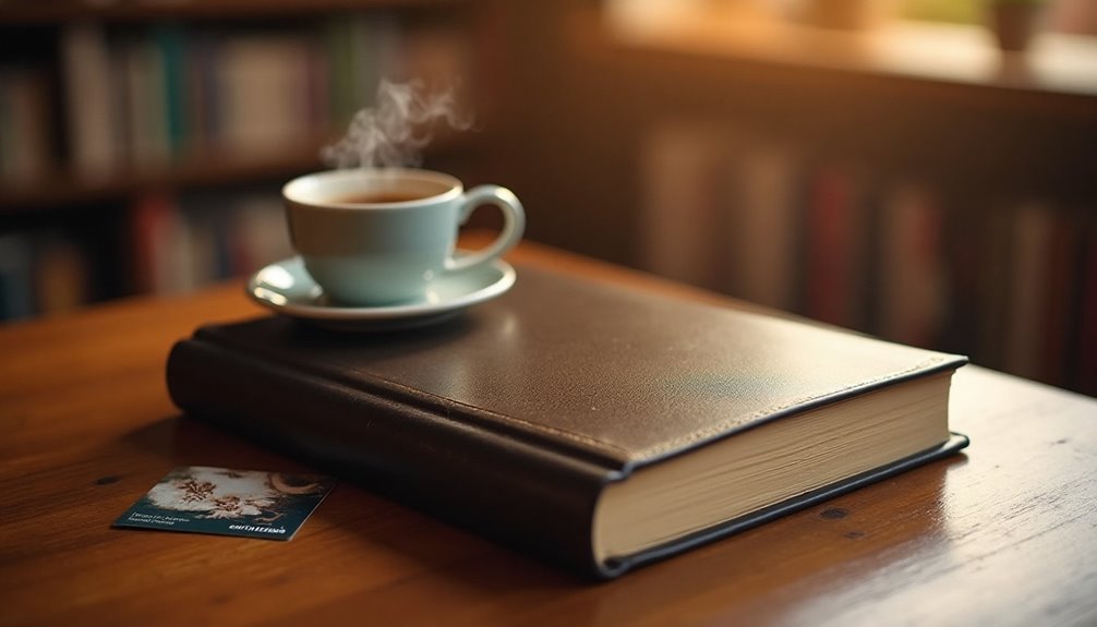 value for book lovers