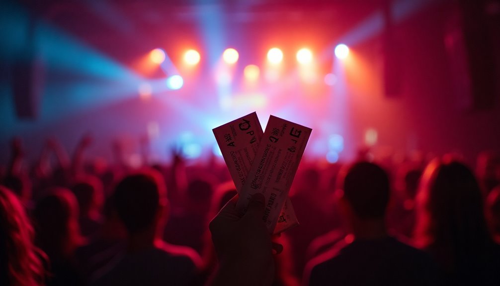 varied customer service experience