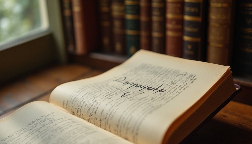 verify signed book authenticity