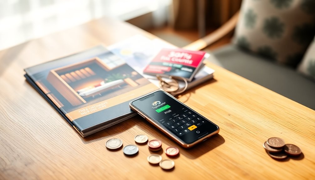 weighing the subscription cost