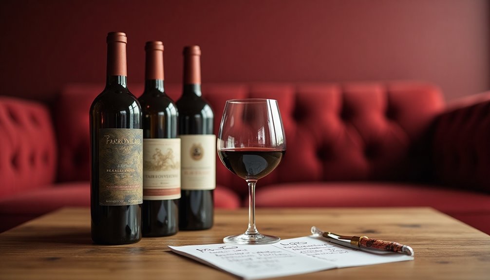 wine subscription pros cons